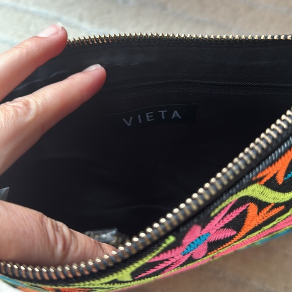 Hand bag - Picture 2 of 4